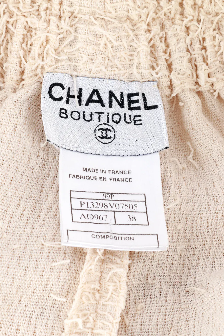 1999P Halterneck Shag Dress
