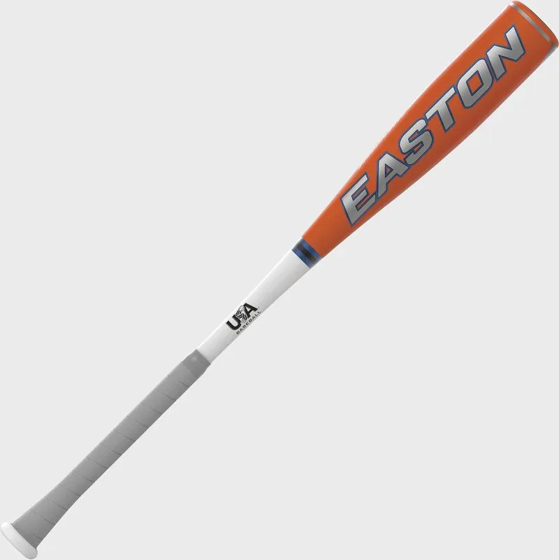 2021 Easton Quantum (-11)