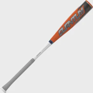 2021 Easton Quantum (-11)