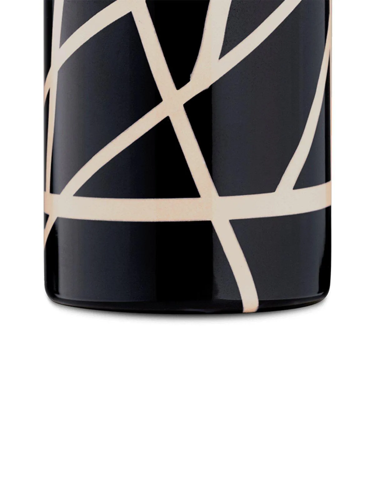 24Bottles Travel Tumbler Tuxedo Crossroads 600ml