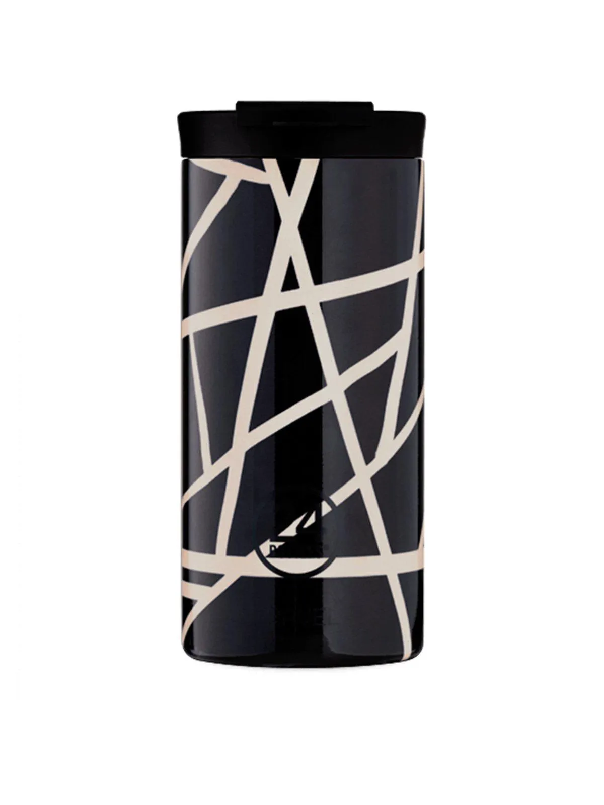 24Bottles Travel Tumbler Tuxedo Crossroads 600ml
