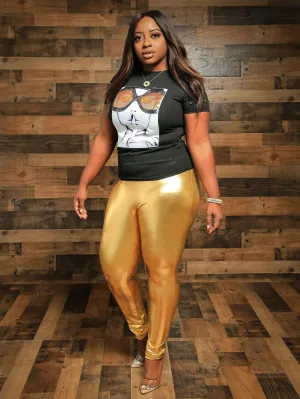 24K