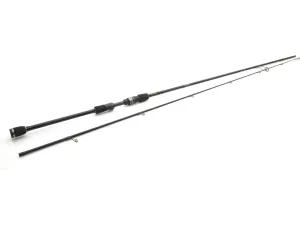 2nd Generation W3 UltraStick
