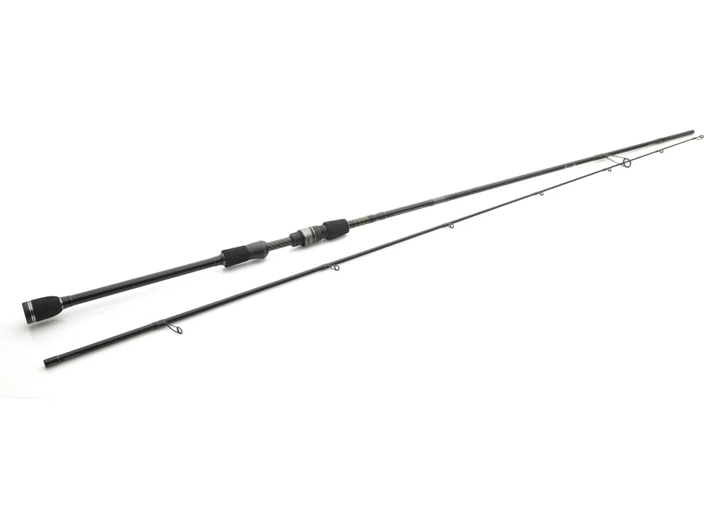 2nd Generation W3 UltraStick