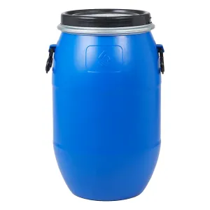 30L Waterproof Barrel