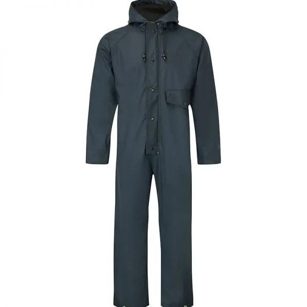 320 Flex Waterproof Coverall