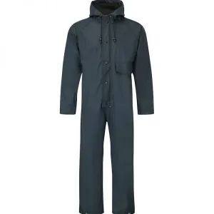 320 Flex Waterproof Coverall