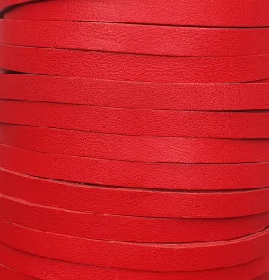 6 MM 1/4" FACING (10 YARDS)