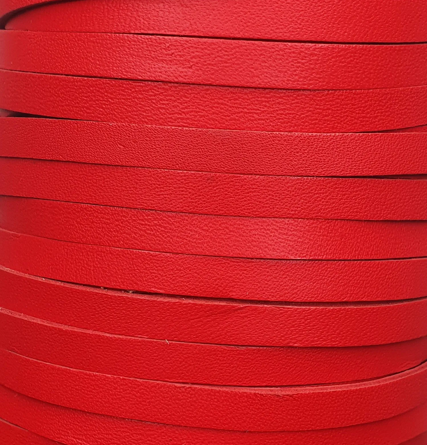6 MM 1/4" FACING (10 YARDS)
