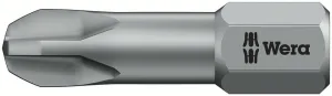 851/1 TZ bits, PH 3 x 25 mm