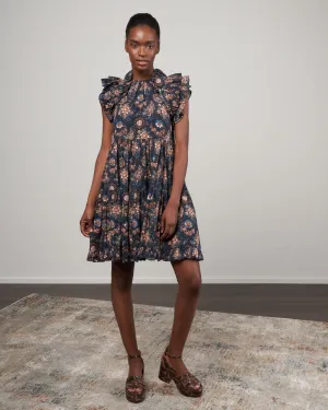 adele dress - twilight