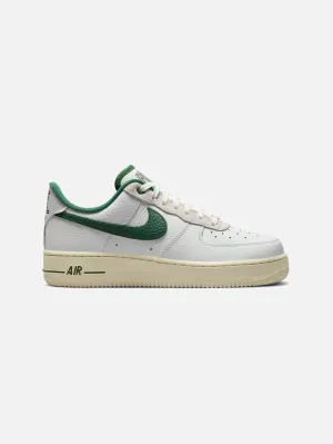 Air Force 1 Command Force "Gorge Green"