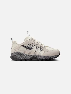 Air Humara "Pale Ivory"