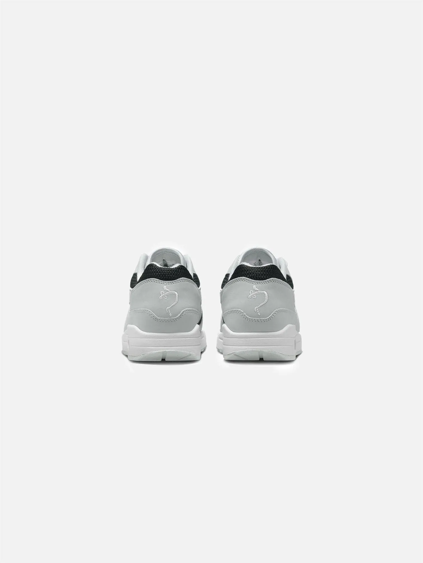 Air Max 1 PRM "Urawa"