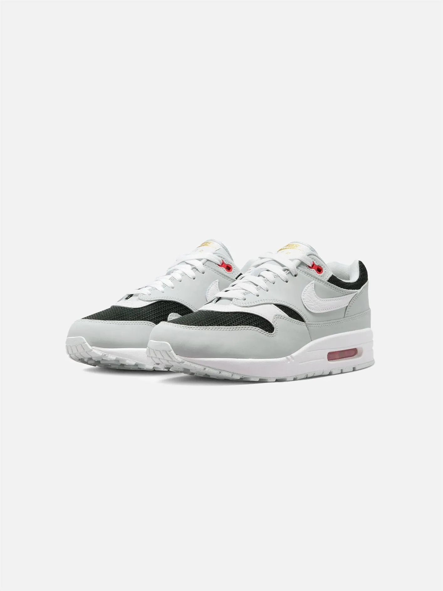 Air Max 1 PRM "Urawa"