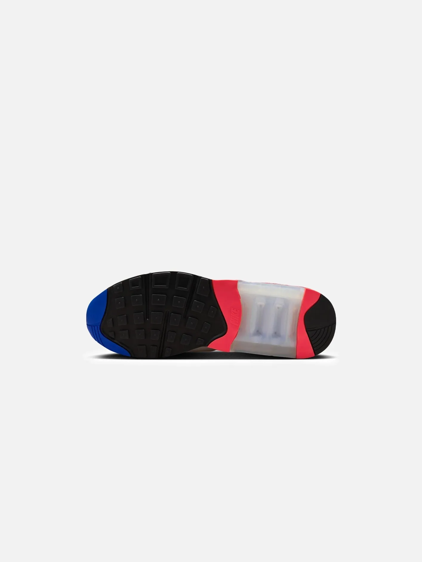 Air Max 180 "Ultramarine"
