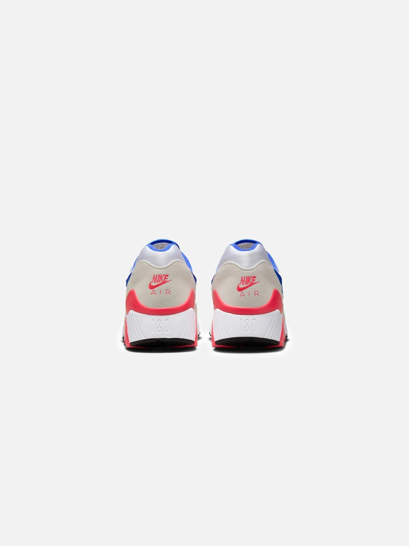 Air Max 180 "Ultramarine"