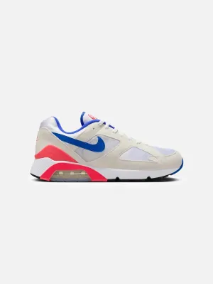 Air Max 180 "Ultramarine"
