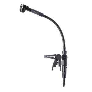 AKG C519 ML Professional Clip-on Condenser Microphone