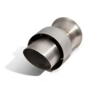 Akrapovic Optional Baffle Insert V-TUV201