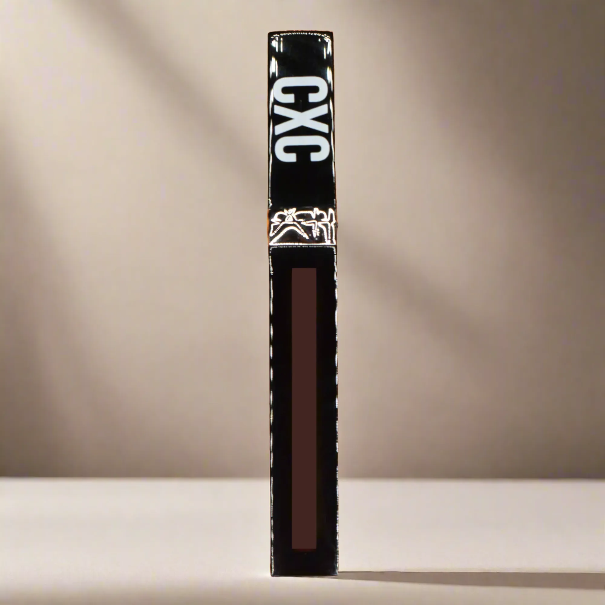 Already N*ked Liquid Lipstick
