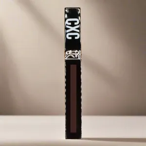 Already N*ked Liquid Lipstick