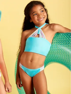 Amelia Bikini Set ::RET