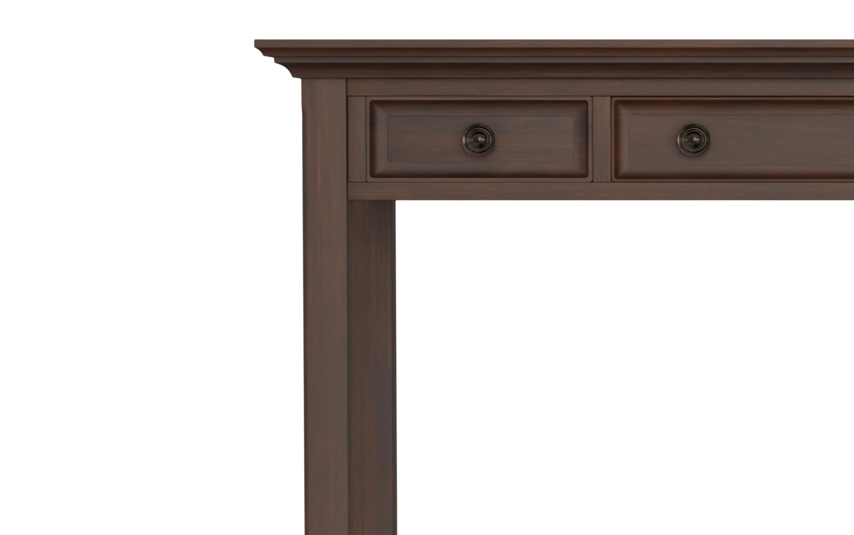 Amherst Desk