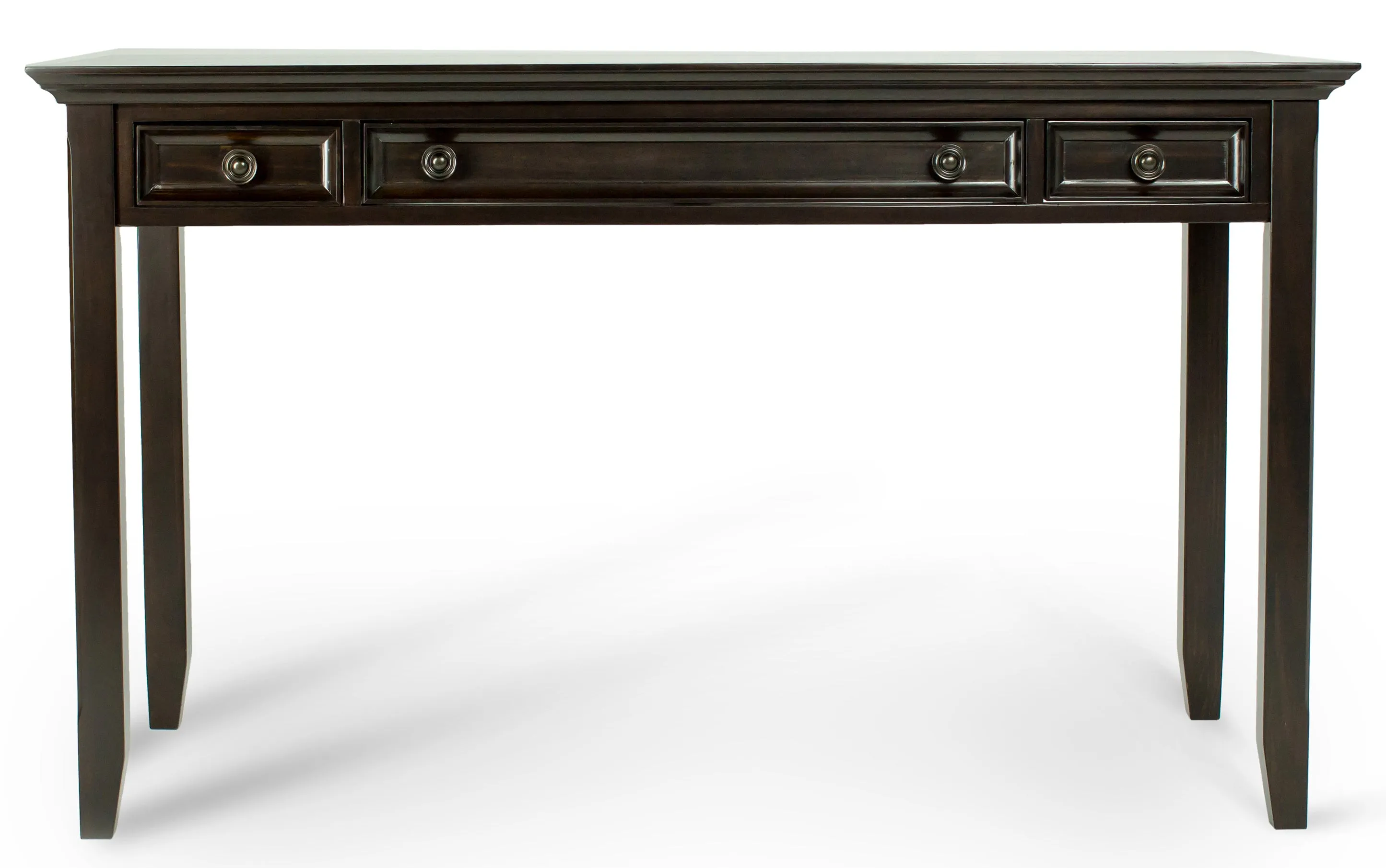 Amherst Desk