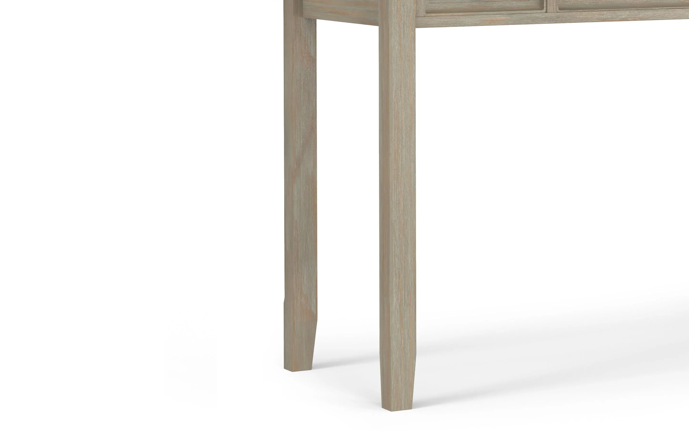 Amherst Desk