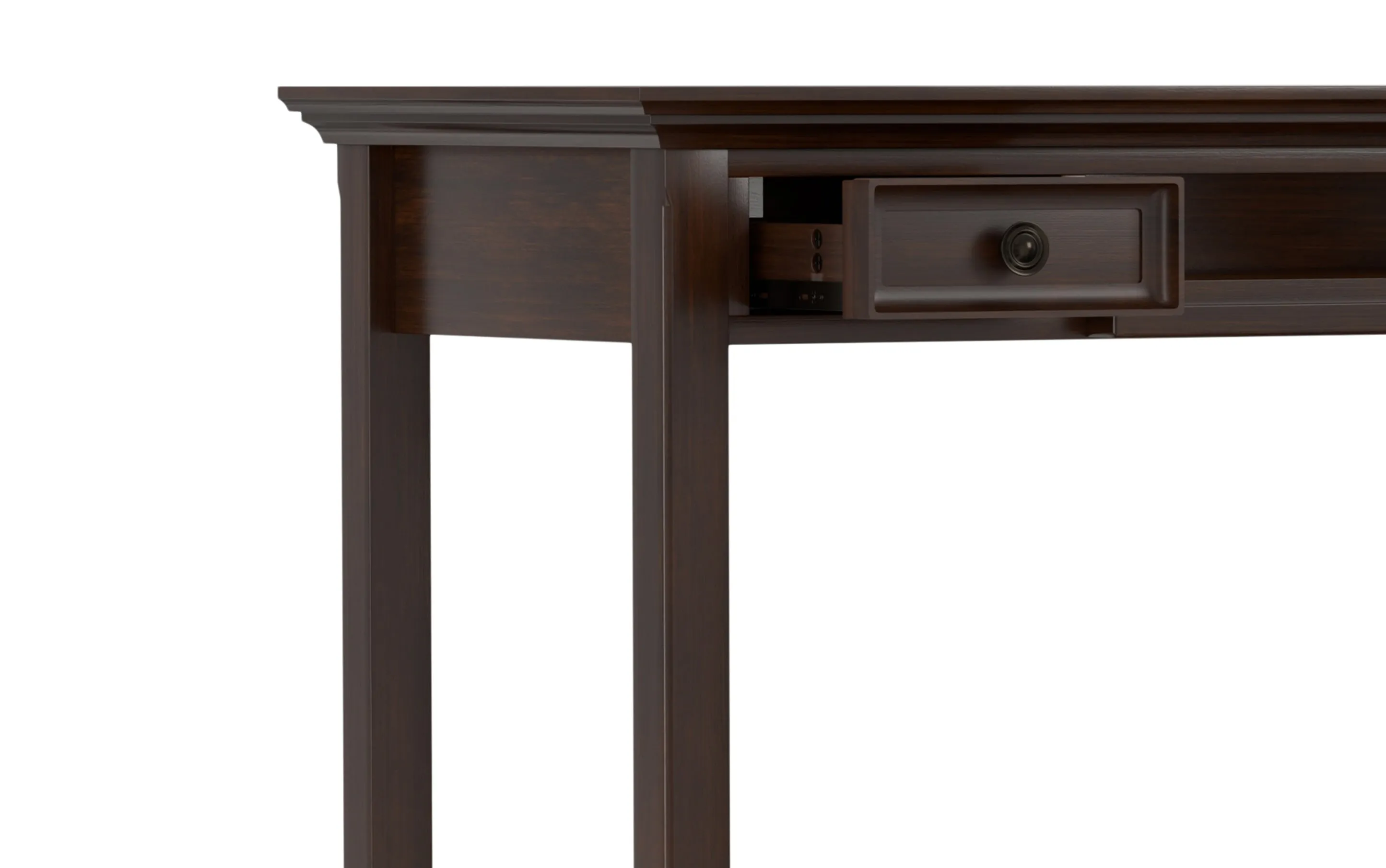 Amherst Desk