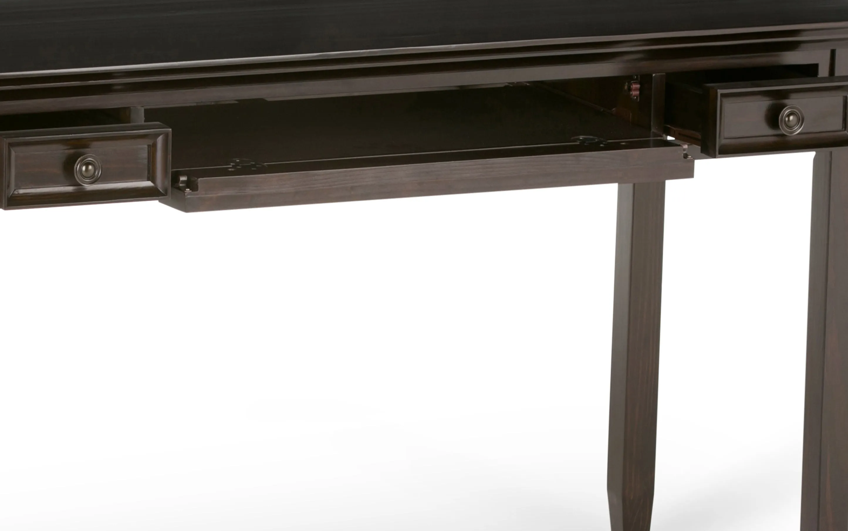 Amherst Desk