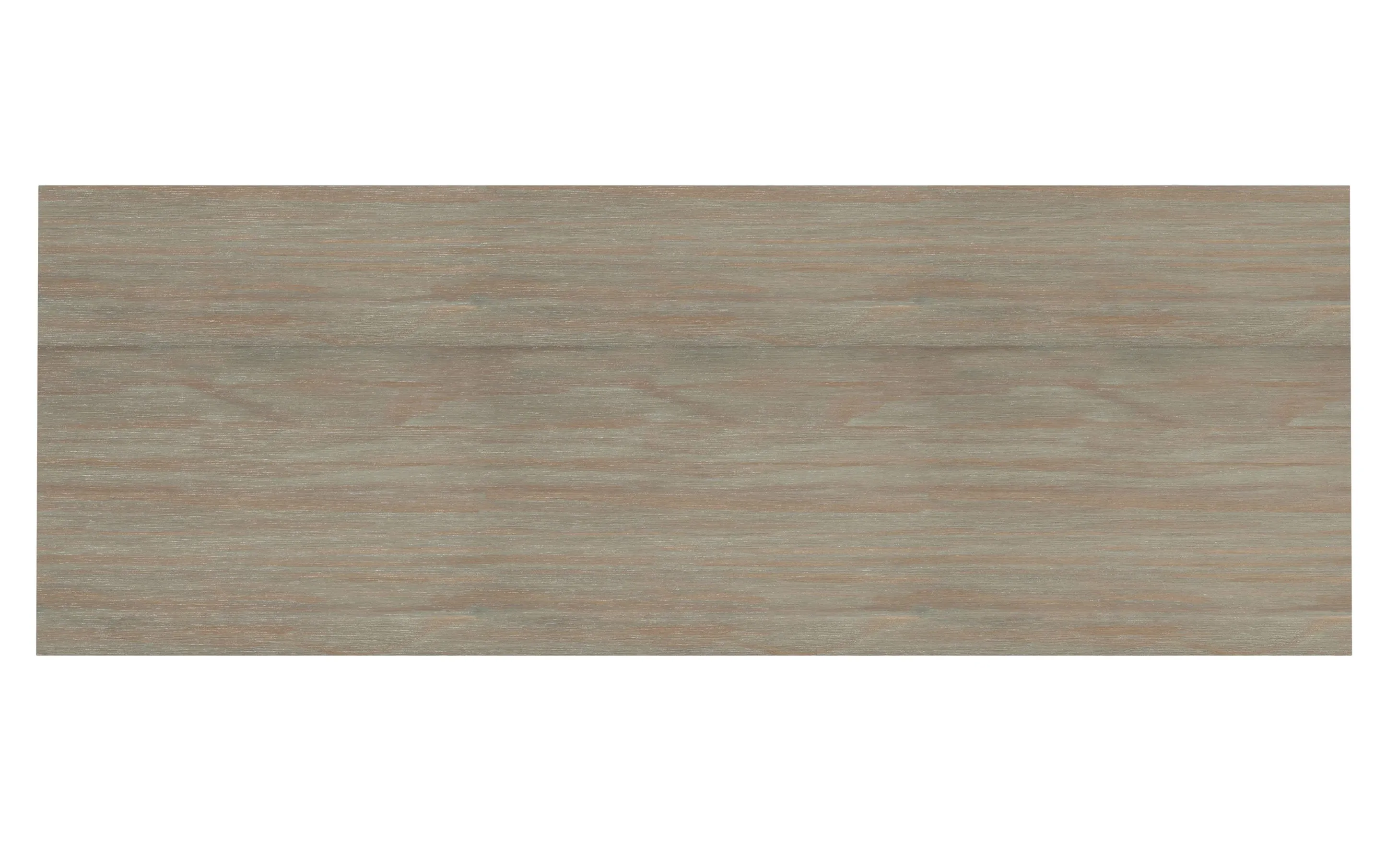 Amherst Desk