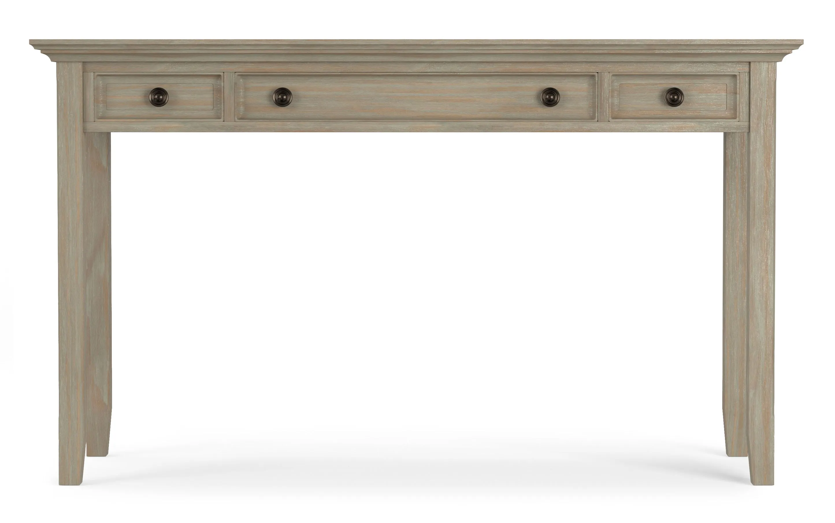 Amherst Desk