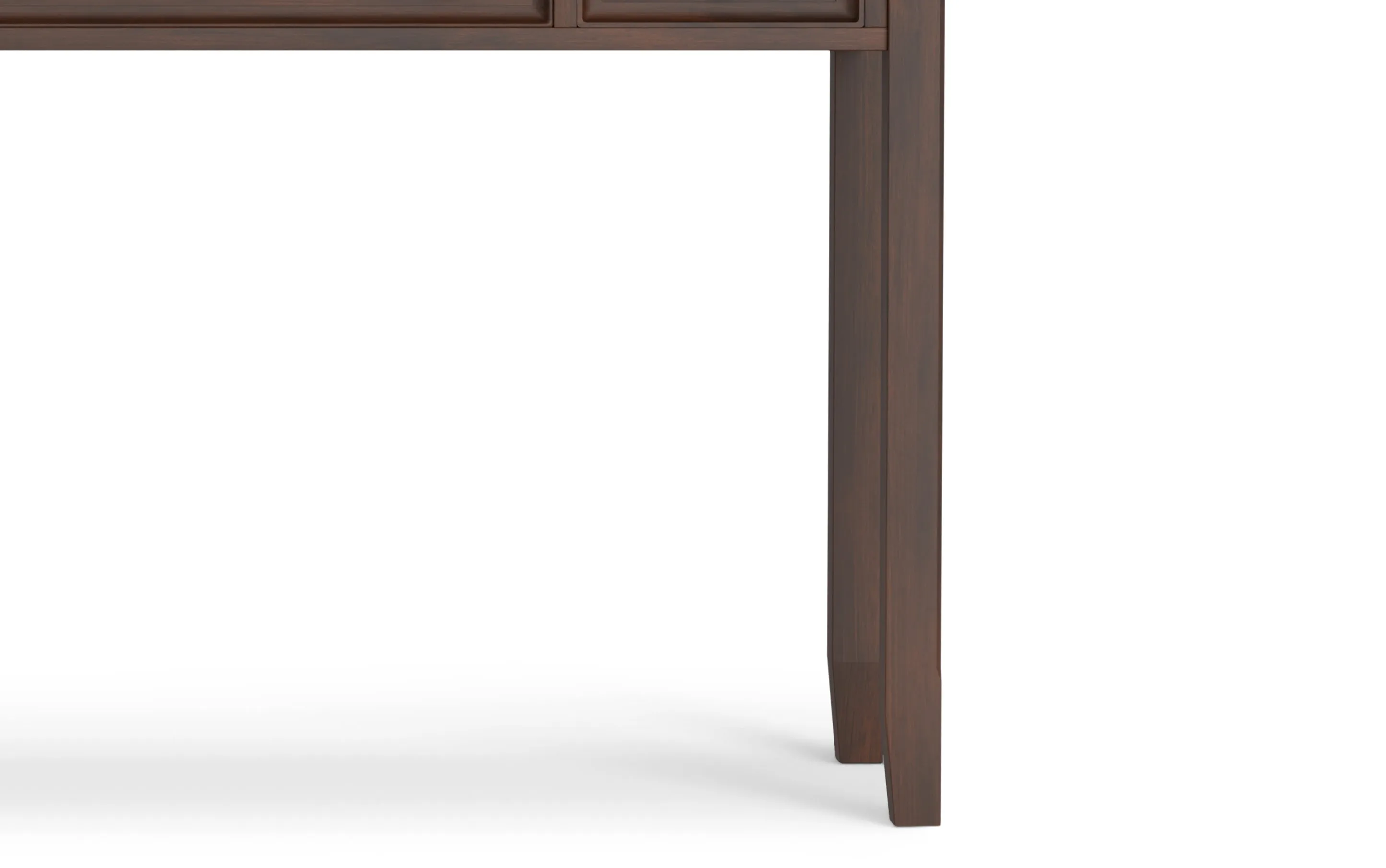 Amherst Desk