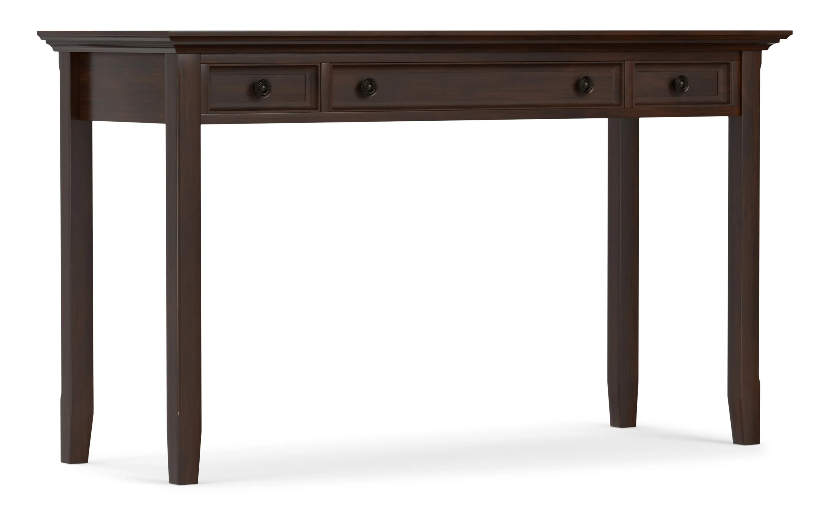 Amherst Desk