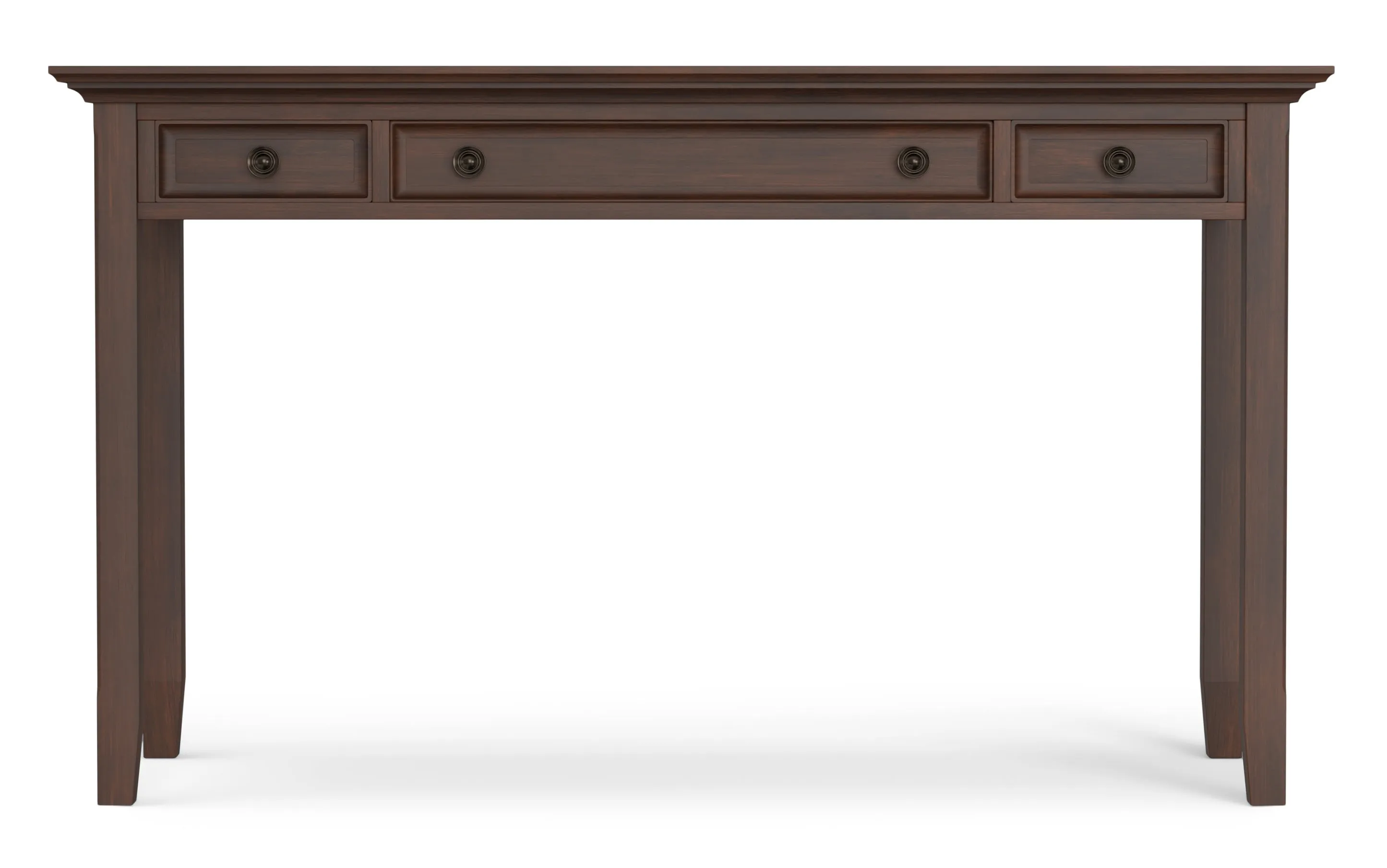 Amherst Desk