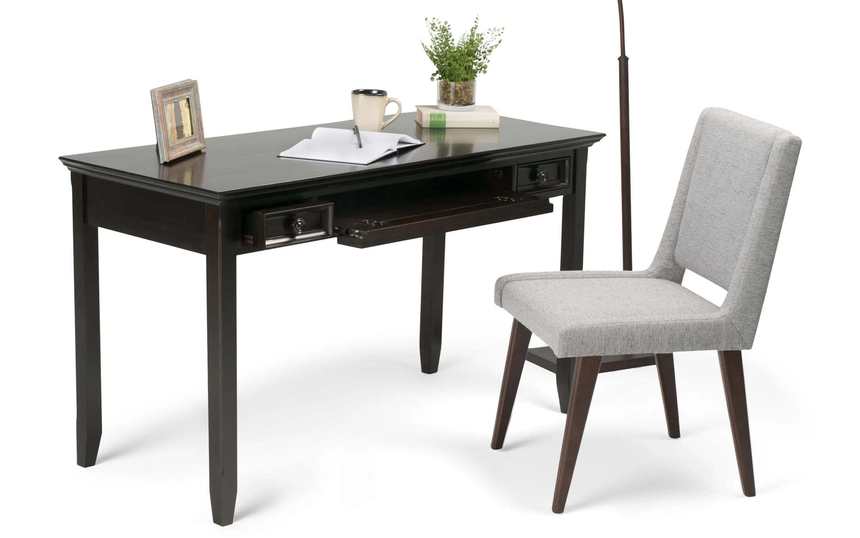 Amherst Desk