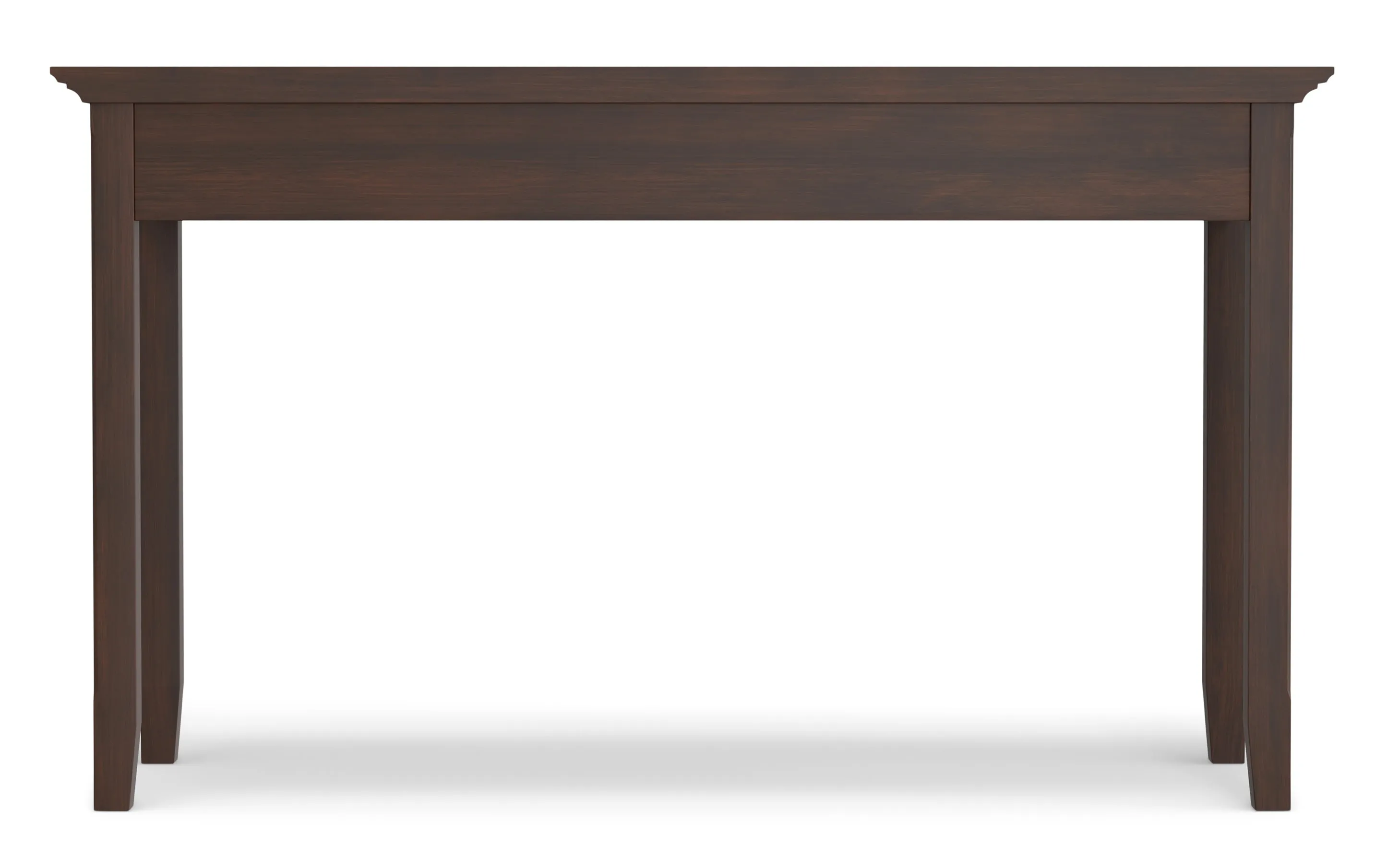 Amherst Desk