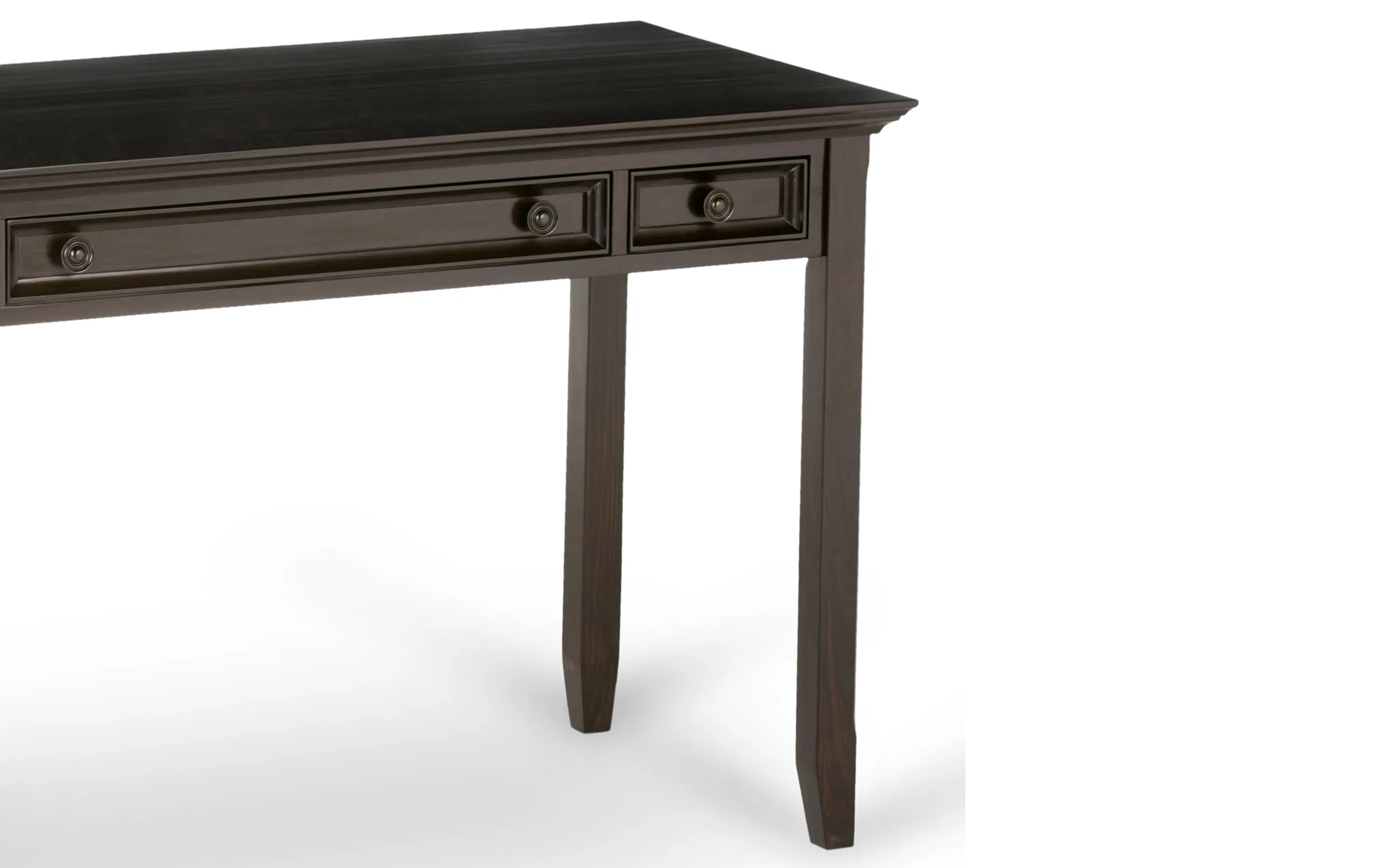 Amherst Desk