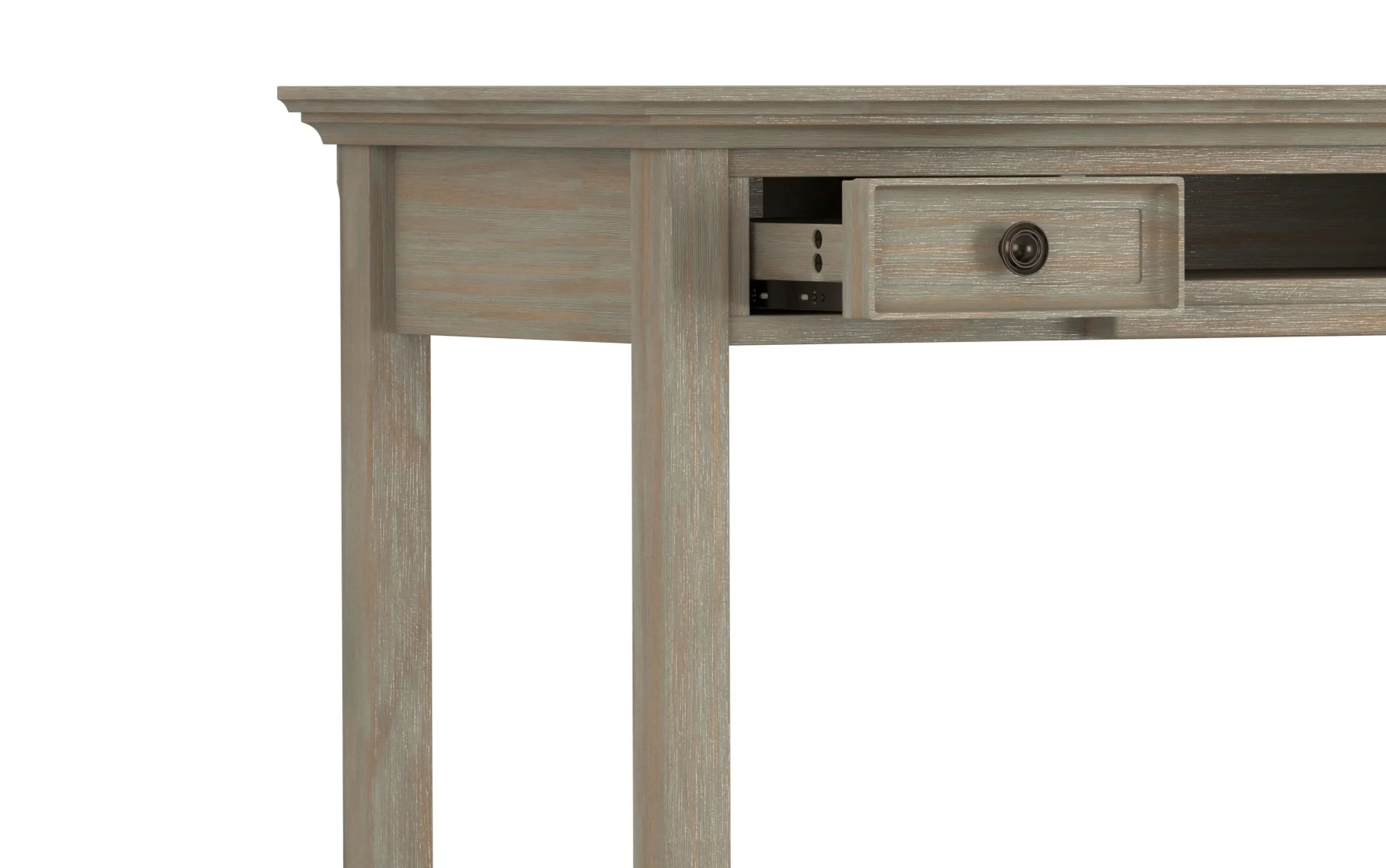 Amherst Desk