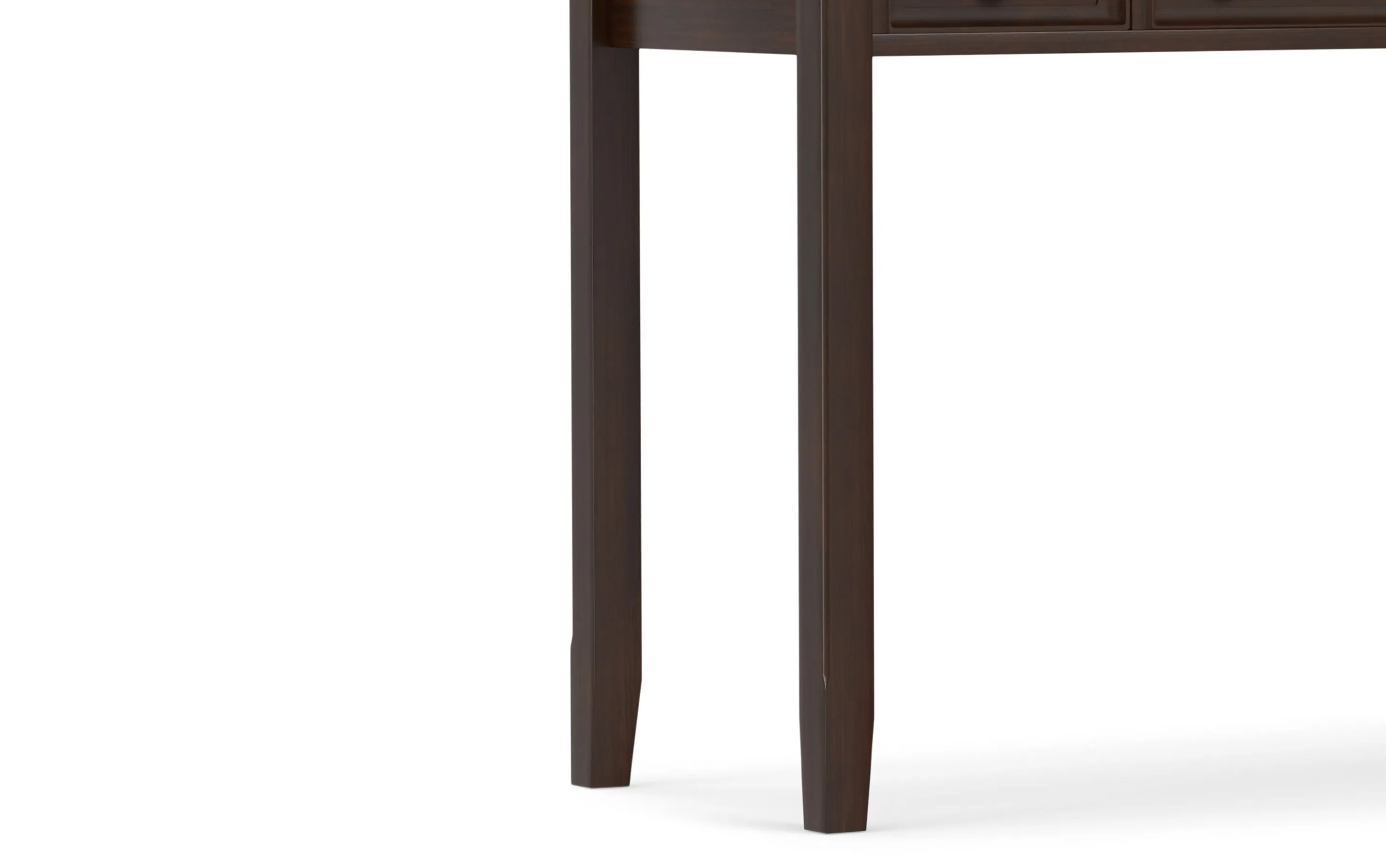 Amherst Desk