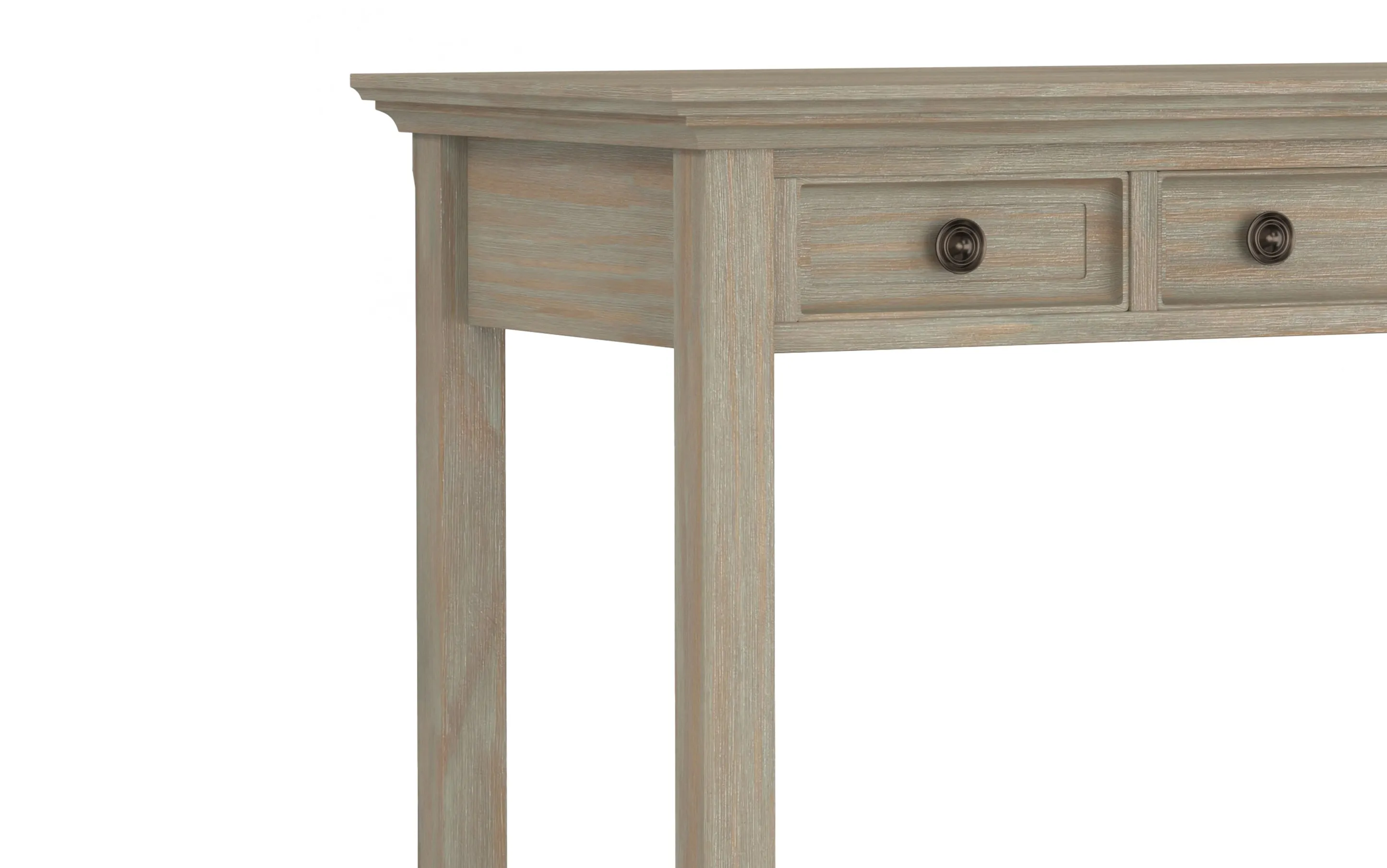 Amherst Desk