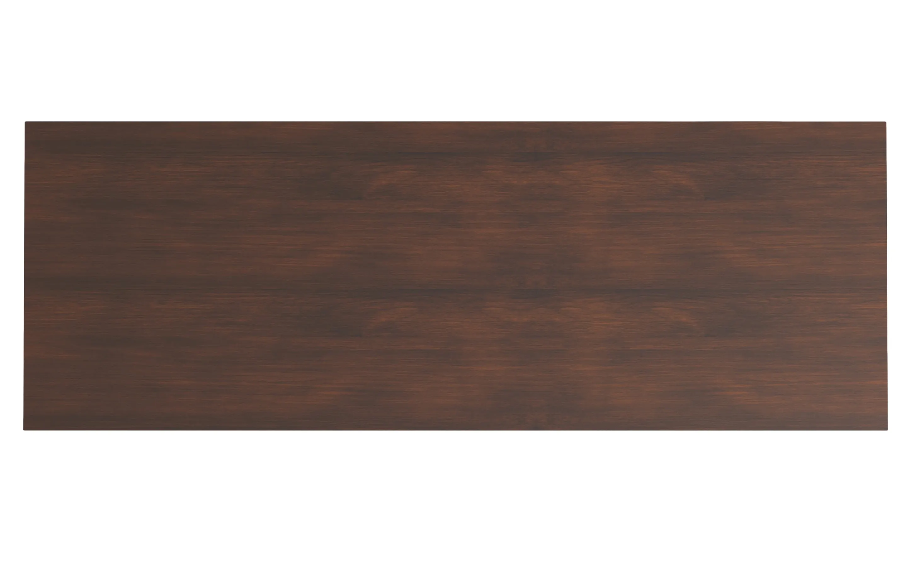 Amherst Desk