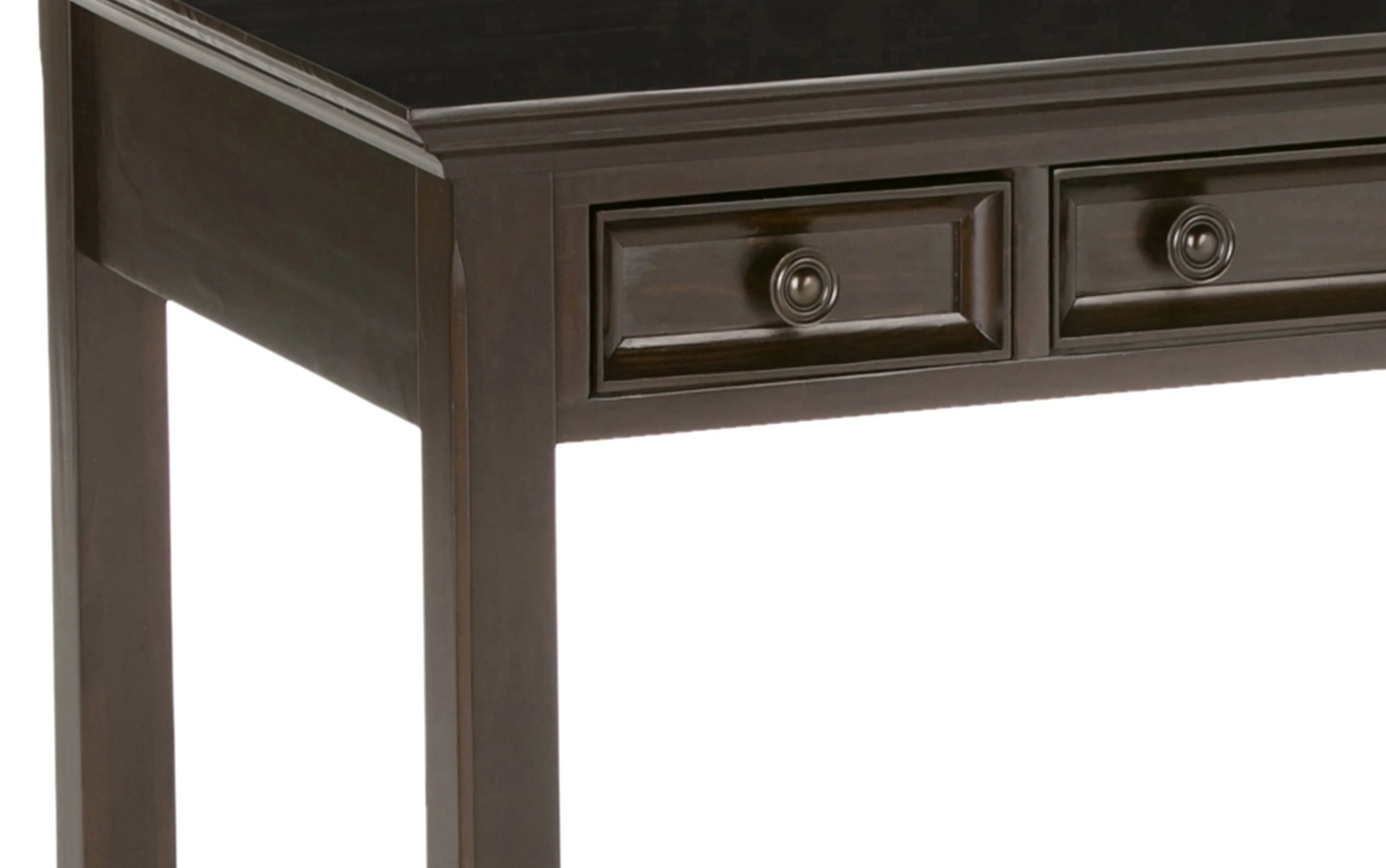Amherst Desk