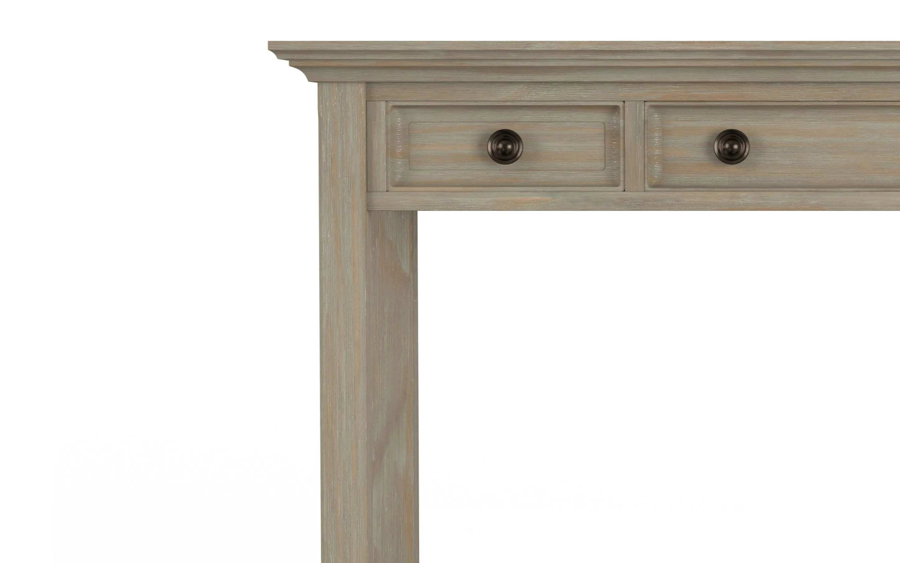 Amherst Desk