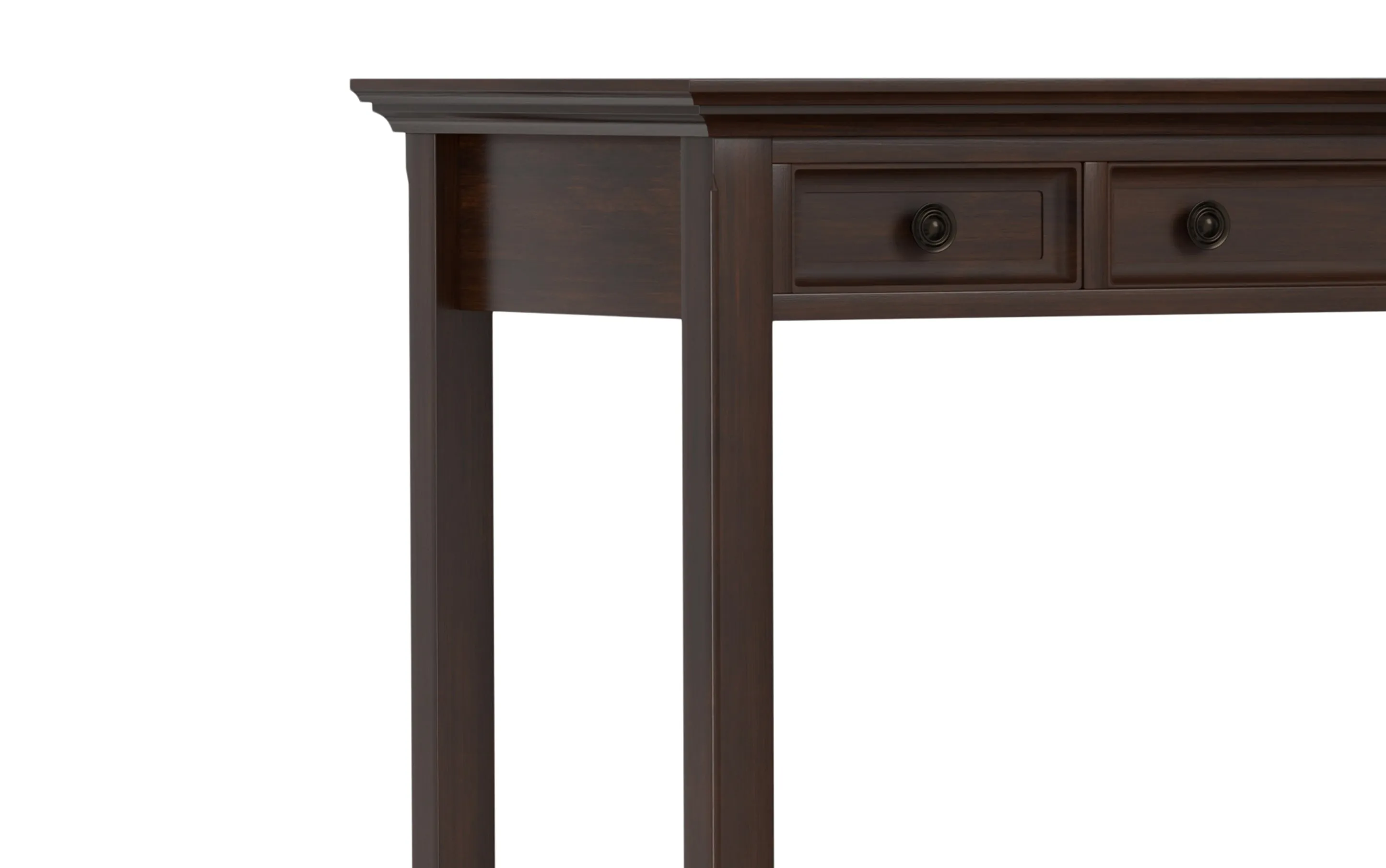 Amherst Desk