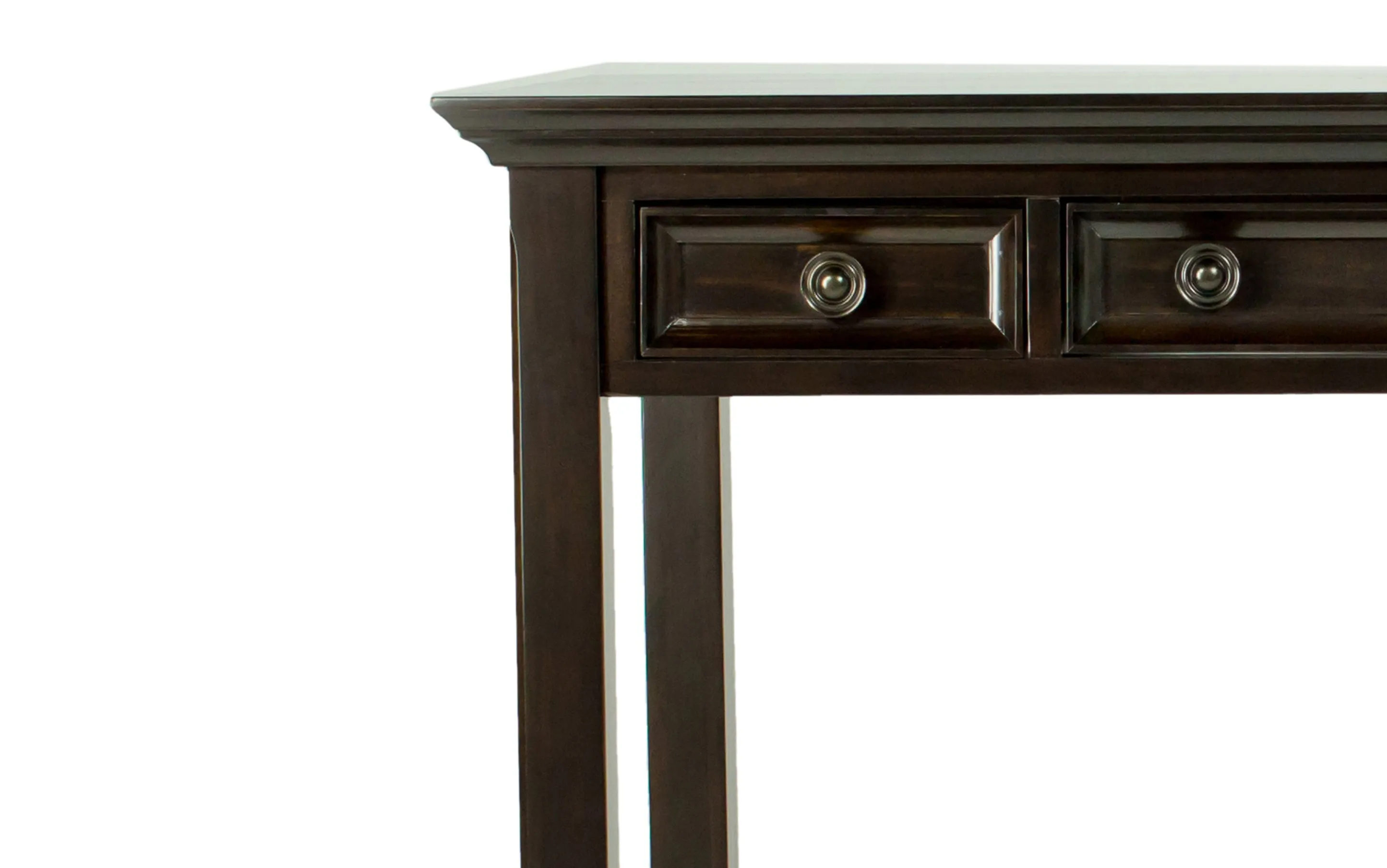 Amherst Desk
