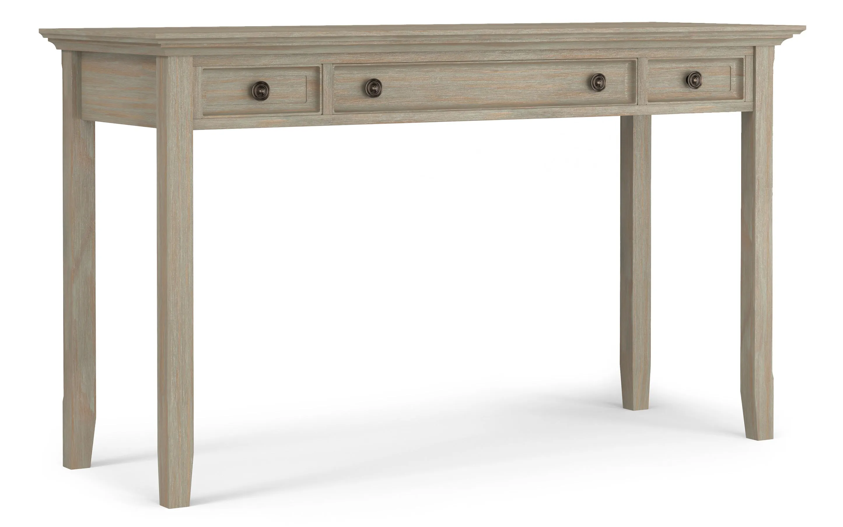 Amherst Desk