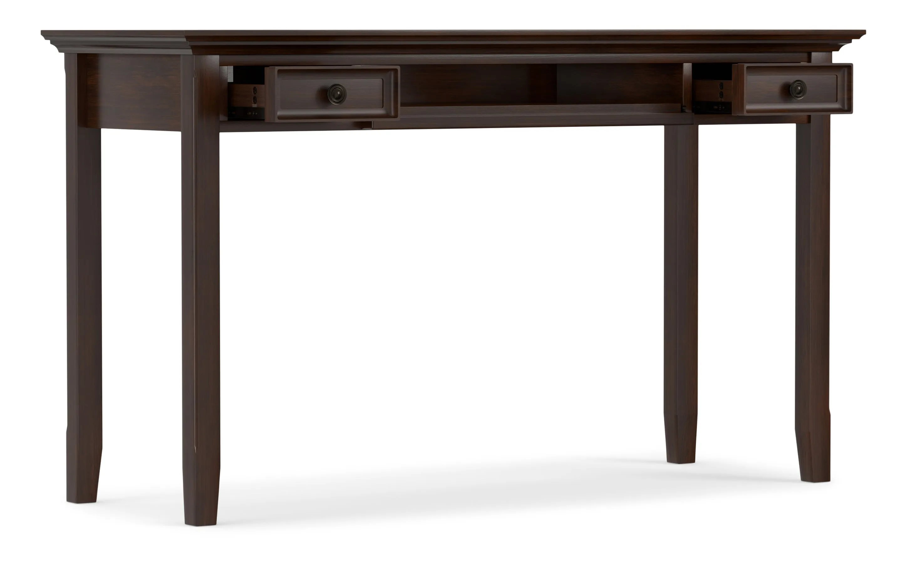 Amherst Desk